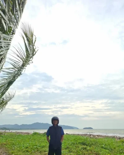 WhatsApp Image 2026-01-27 at 16.27.24 (1)