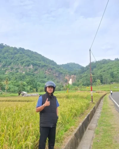 WhatsApp Image 2026-01-27 at 16.31.04 (1)